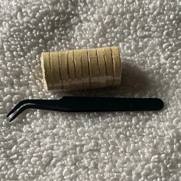 Lymphatic and Anti-Cellulite Massager - Picture 5 of 7